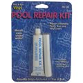 Jed Pool Tools Vinyl Pool Liner Repair Kit JE308794